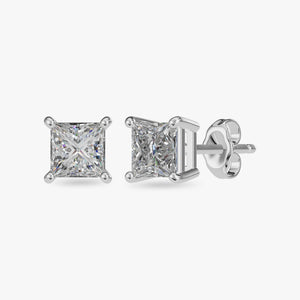 diamondwhitegold14k
diamondwhitegold18k