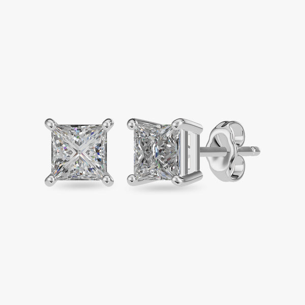 diamondwhitegold14k
diamondwhitegold18k
