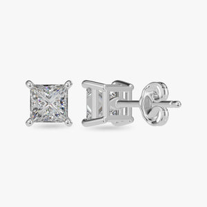 diamondwhitegold14k
diamondwhitegold18k