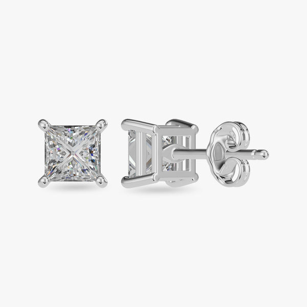 diamondwhitegold14k
diamondwhitegold18k