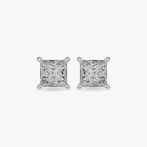 diamondwhitegold14k
diamondwhitegold18k