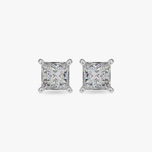 diamondwhitegold14k
diamondwhitegold18k