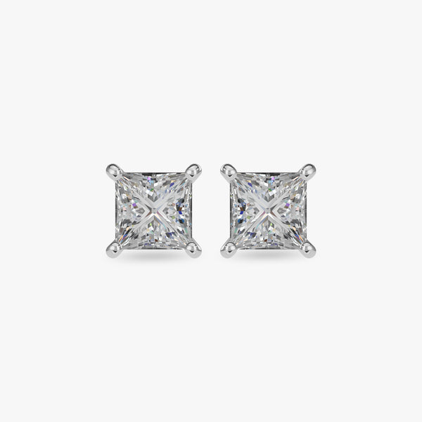 diamondwhitegold14k
diamondwhitegold18k