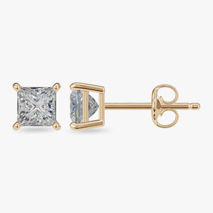 diamondyellowgold14k
diamondyellowgold18k