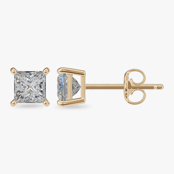 diamondyellowgold14k
diamondyellowgold18k