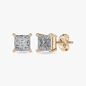 diamondyellowgold14k
diamondyellowgold18k