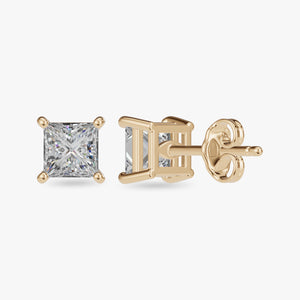 diamondyellowgold14k
diamondyellowgold18k