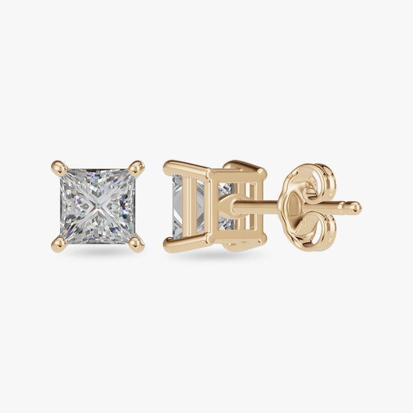 diamondyellowgold14k
diamondyellowgold18k