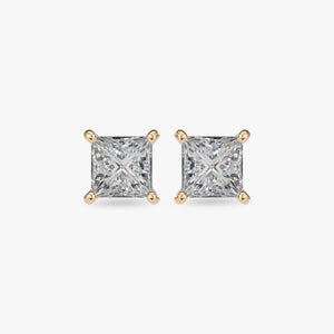 diamondyellowgold14k
diamondyellowgold18k