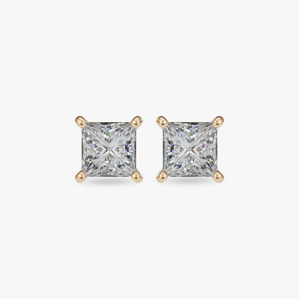 diamondyellowgold14k
diamondyellowgold18k