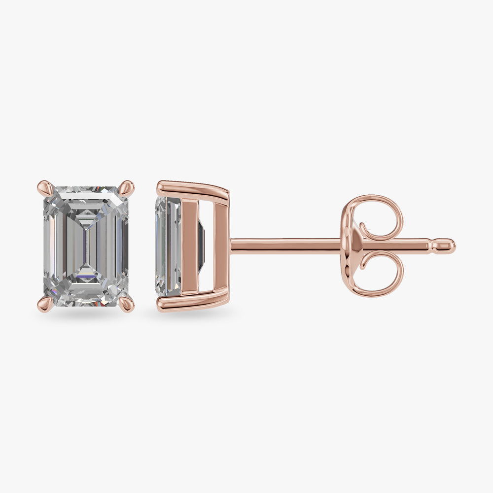 diamondrosegold14k
diamondrosegold18k