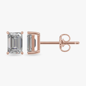 diamondrosegold14k
diamondrosegold18k