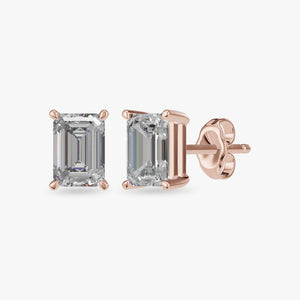 diamondrosegold14k
diamondrosegold18k