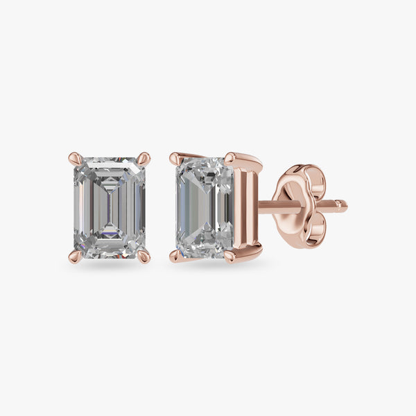 diamondrosegold14k
diamondrosegold18k