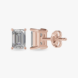 diamondrosegold14k
diamondrosegold18k