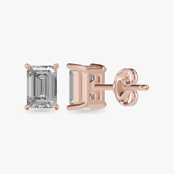 diamondrosegold14k
diamondrosegold18k
