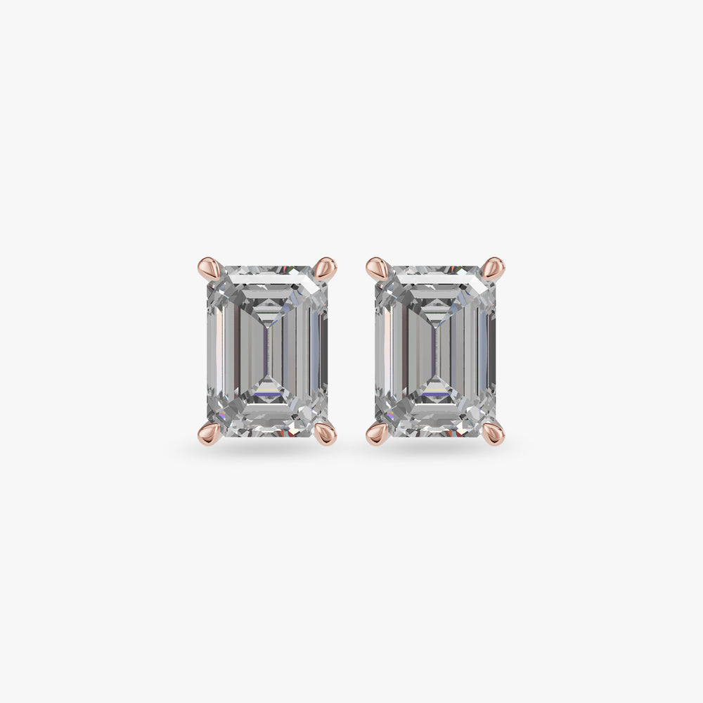 diamondrosegold14k
diamondrosegold18k