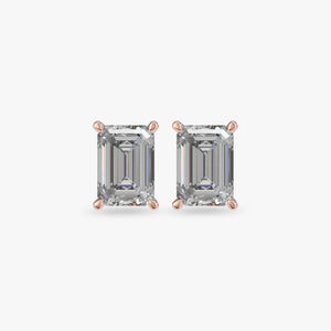 diamondrosegold14k
diamondrosegold18k