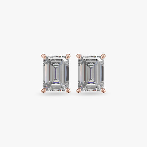 diamondrosegold14k
diamondrosegold18k