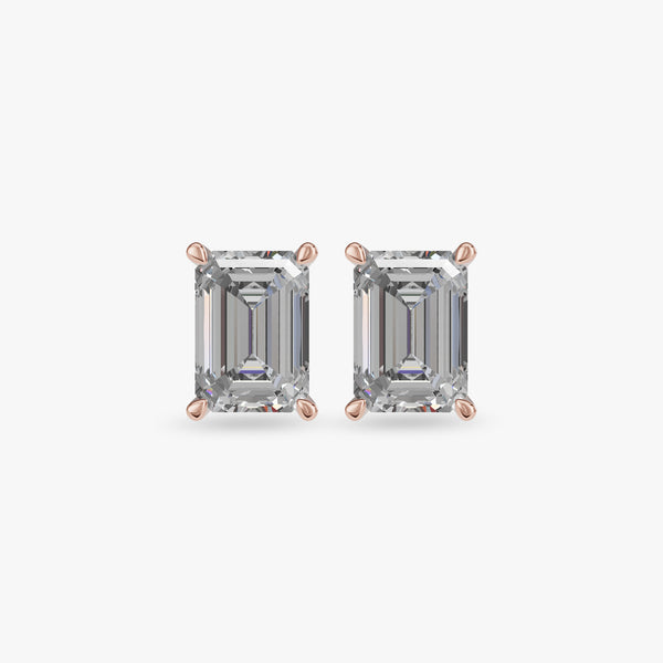diamondrosegold14k
diamondrosegold18k