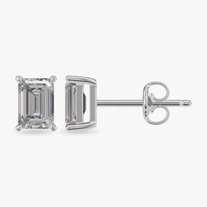 diamondwhitegold14k
diamondwhitegold18k