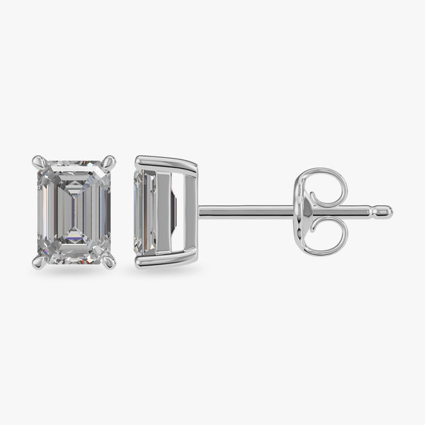 diamondwhitegold14k
diamondwhitegold18k