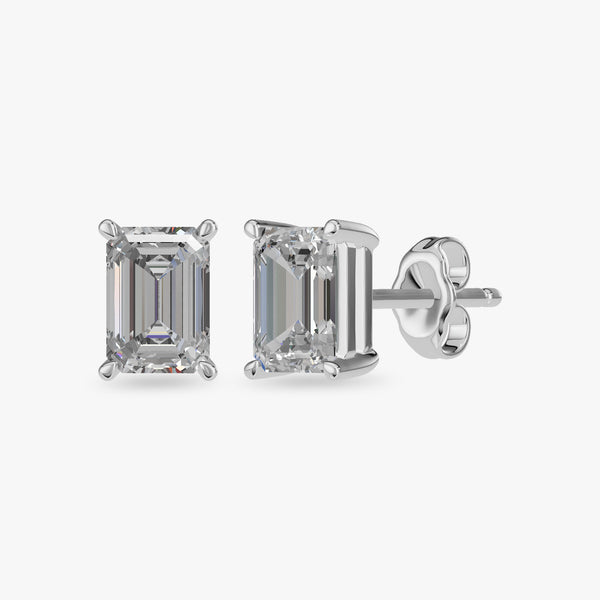 diamondwhitegold14k
diamondwhitegold18k