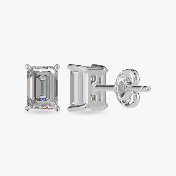 diamondwhitegold14k
diamondwhitegold18k