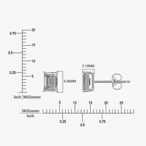 diamondyellowgold14k
diamondyellowgold18k
diamondwhitegold14k
diamondwhitegold18k
diamondsrosegold14k
diamondsrosegold18k