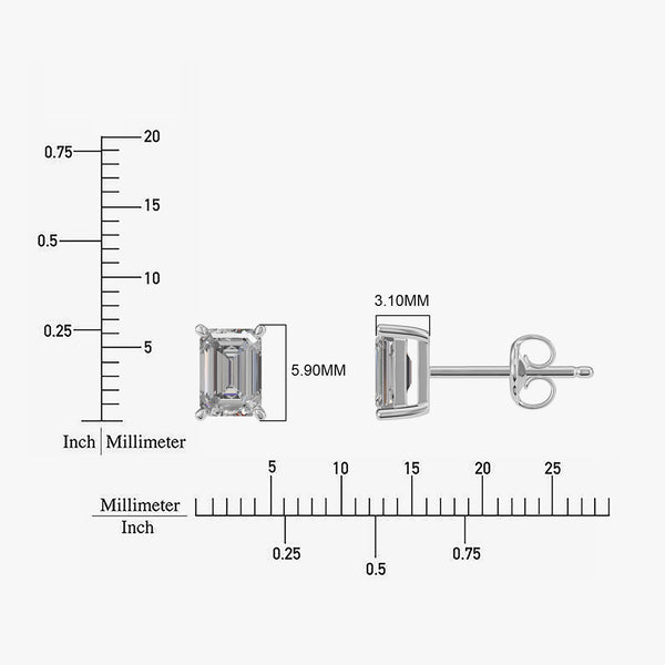 diamondyellowgold14k
diamondyellowgold18k
diamondwhitegold14k
diamondwhitegold18k
diamondsrosegold14k
diamondsrosegold18k