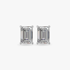 diamondwhitegold14k
diamondwhitegold18k