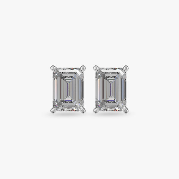 diamondwhitegold14k
diamondwhitegold18k