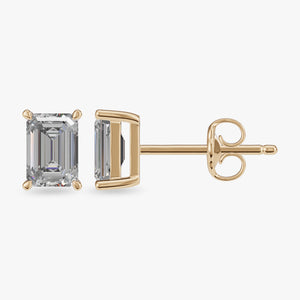 diamondyellowgold14k
diamondyellowgold18k