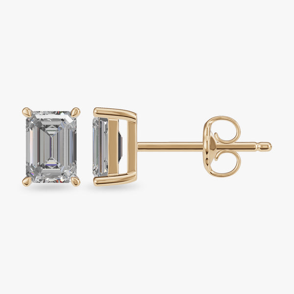 diamondyellowgold14k
diamondyellowgold18k