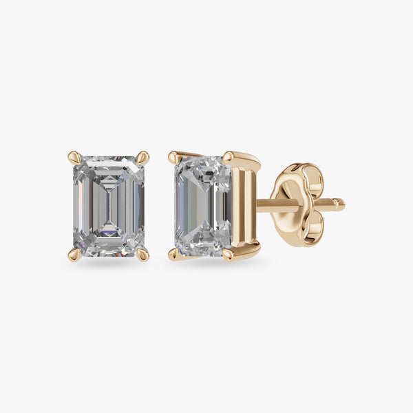 diamondyellowgold14k
diamondyellowgold18k