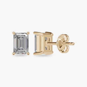 diamondyellowgold14k
diamondyellowgold18k