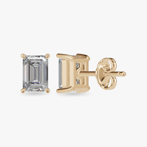 diamondyellowgold14k
diamondyellowgold18k