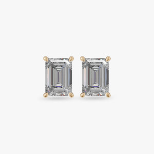 diamondyellowgold14k
diamondyellowgold18k