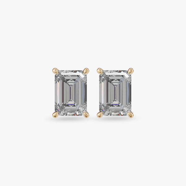 diamondyellowgold14k
diamondyellowgold18k