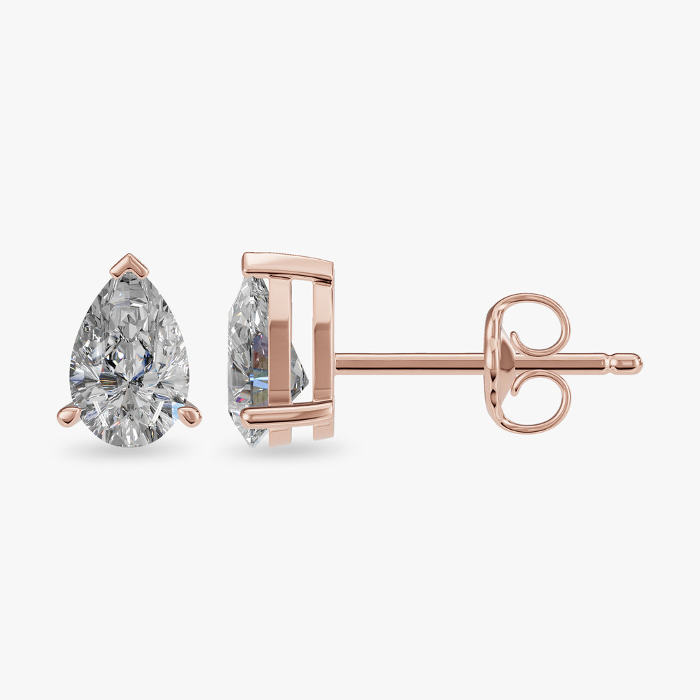diamondrosegold14k
diamondrosegold18k