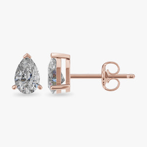 diamondrosegold14k
diamondrosegold18k