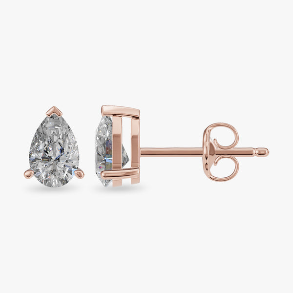 diamondrosegold14k
diamondrosegold18k