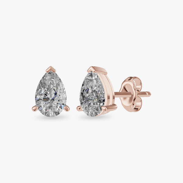 diamondrosegold14k
diamondrosegold18k