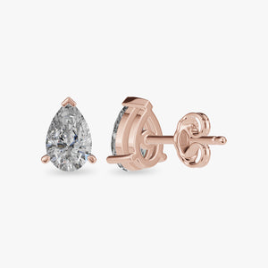 diamondrosegold14k
diamondrosegold18k