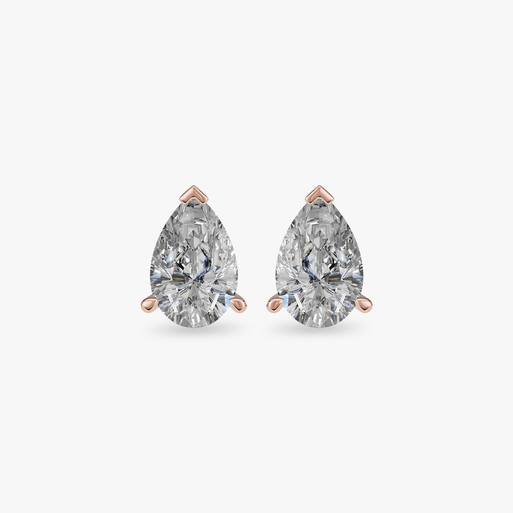 diamondrosegold14k
diamondrosegold18k