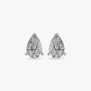 diamondrosegold14k
diamondrosegold18k