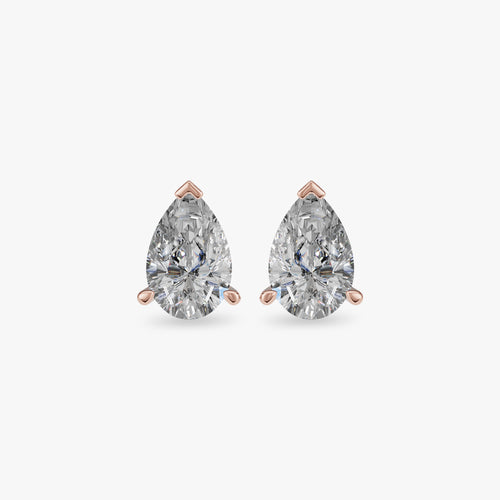 diamondrosegold14k
diamondrosegold18k