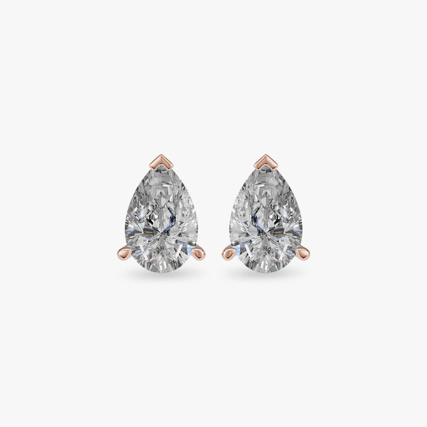 diamondrosegold14k
diamondrosegold18k