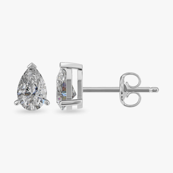 diamondwhitegold14k
diamondwhitegold18k