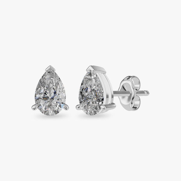 diamondwhitegold14k
diamondwhitegold18k